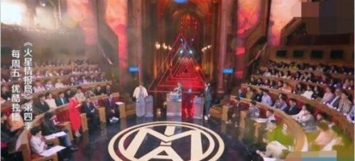 陈小纭多大年龄 30岁的她恋上了小自己5岁的于小彤(又是姐弟恋)