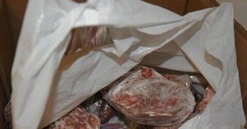 云南晋宁吃人案 云南食人魔张永明杀害并烹食17人