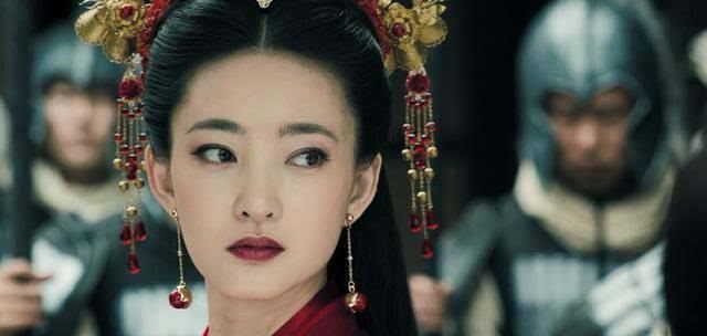 王丽坤真实年龄确实是33岁(85年出生) 说她40岁是谣传