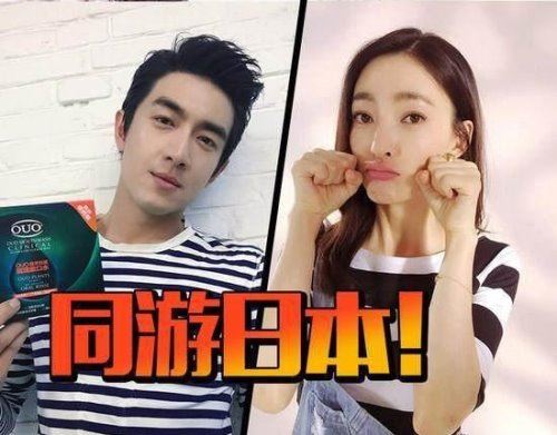 王丽坤真实年龄确实是33岁(85年出生) 说她40岁是谣传