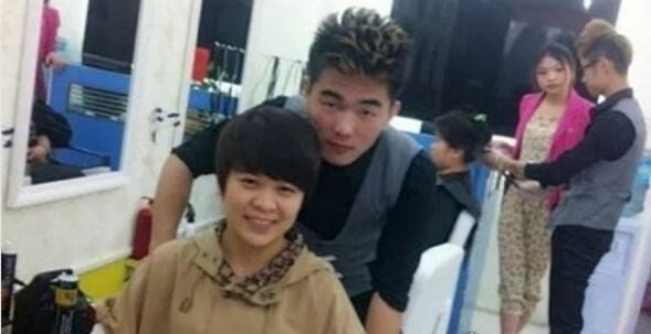 张越蜗窝公司价值多少？注册资金500万(张越个人身价已过亿)