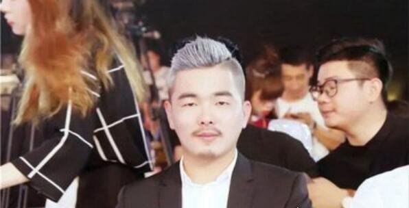 张越蜗窝公司价值多少？注册资金500万(张越个人身价已过亿)