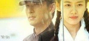 全球十大催泪爱情电影：不可错过的感人爱情故事