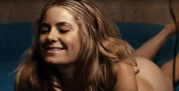 韩国大尺度禁片电影排行榜 你看过几部？