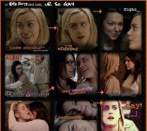 韩国大尺度禁片电影排行榜 你看过几部？