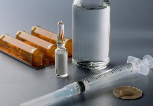 医生为什么都打北京生物疫苗