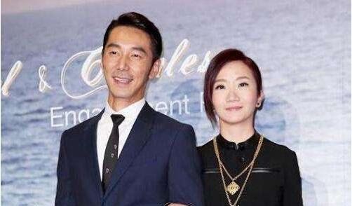 陶晶莹滚出娱乐圈的原因 不差钱言论导致被抨击实则憋屈