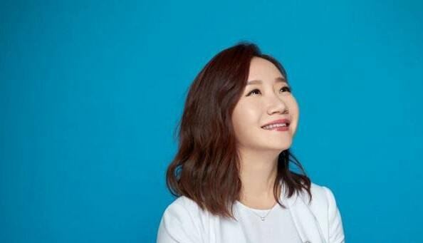 陶晶莹滚出娱乐圈的原因 不差钱言论导致被抨击实则憋屈