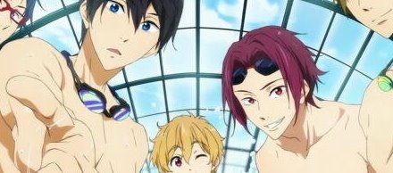 经典耽美动漫排行榜 腐女必看的BL耽美动漫