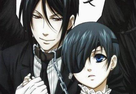 经典耽美动漫排行榜 腐女必看的BL耽美动漫