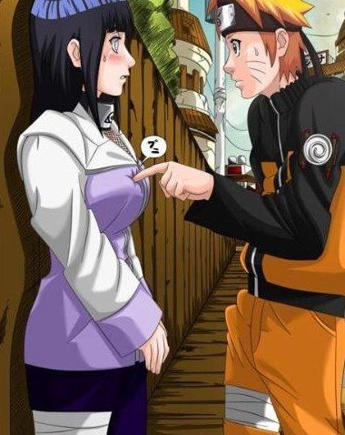 火影忍者十大美女排行榜最新排名