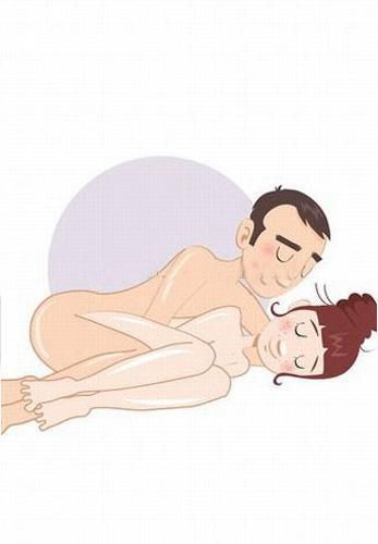 白鹿原中最污的一段 田小娥放荡床戏原文描写