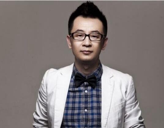 黄海波嫖娼事件细节曝光 嫖娼对象是变性人(被警方当场抓获)