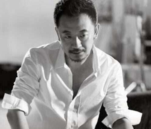 黄海波嫖娼事件细节曝光 嫖娼对象是变性人(被警方当场抓获)