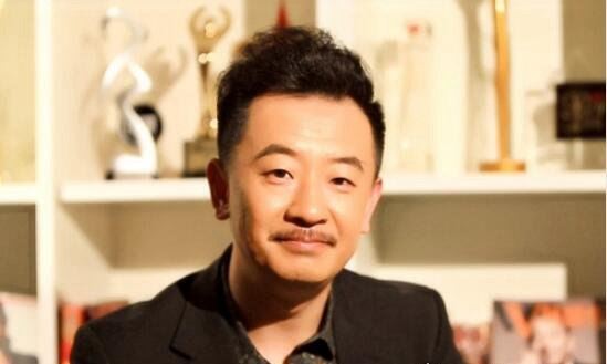 黄海波嫖娼事件细节曝光 嫖娼对象是变性人(被警方当场抓获)