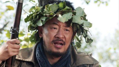 黄海波嫖娼事件细节曝光 嫖娼对象是变性人(被警方当场抓获)