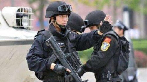 小白杨事件是什么 多年前天涯论坛旧闻(兵哥哥躺枪)