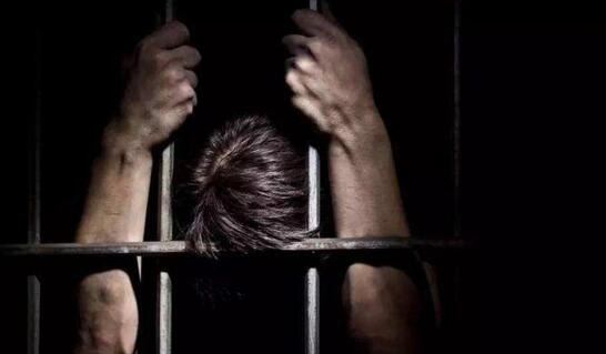 朴槿惠狱中怪异行为 受刺激精神健康状况堪忧