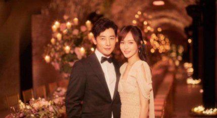 唐嫣生双胞胎是真的吗 唐嫣什么时候生产的