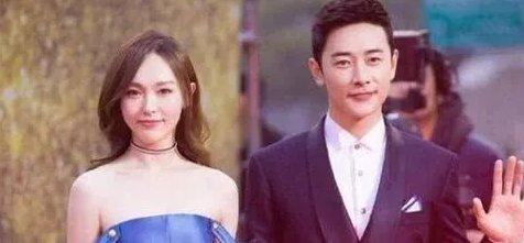 唐嫣生双胞胎是真的吗 唐嫣什么时候生产的