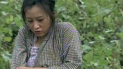 深夜坐"黑车"女子被拉到树林里糟蹋 遭侵犯2次(最后机智逃脱)