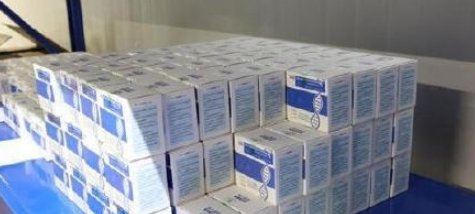 中国抗疫物资出口收紧怎么回事 如何看待中国抗疫物资出口收紧