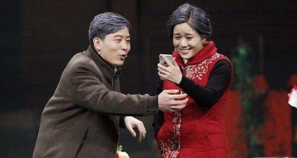 刘亮白鸽什么原因离了婚 离婚后两人天差地别（背后原因难以信服）