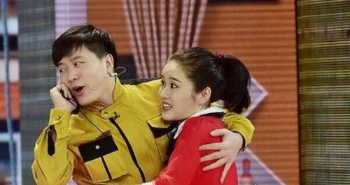 刘亮白鸽什么原因离了婚 离婚后两人天差地别（背后原因难以信服）