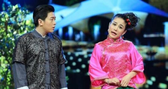 刘亮白鸽什么原因离了婚 离婚后两人天差地别(背后原因难以信服)