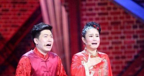 刘亮白鸽什么原因离了婚 离婚后两人天差地别(背后原因难以信服)