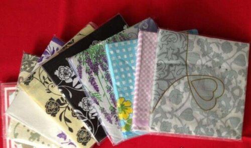 达美航班发搭讪餐巾纸 这一行为引起众多乘客的反感