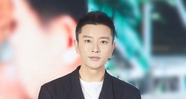 李小璐删结婚照什么意思 确定与贾乃亮离婚？