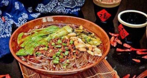 9个不需要门面的生意 学会一个就赚翻了（小成本生意）