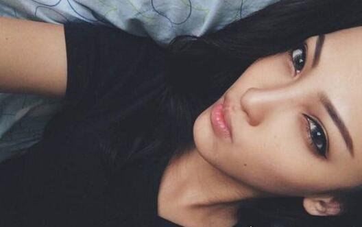 蒙古国美女不仅好看 还极其奔放夜生活超丰富