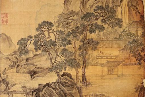 历史上最长寿的陈俊 真的活了443岁吗？