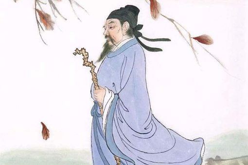 历史上最长寿的陈俊 真的活了443岁吗？