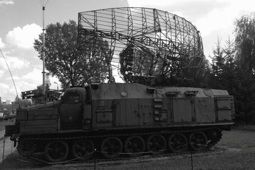 俄罗斯和波兰到底有什么深仇大恨？揭秘俄罗斯和波兰的恩怨!