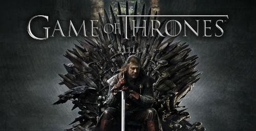 布蕾妮被剥皮 被“臭佬”席恩告发(是剧中唯一有骑士精神的人)