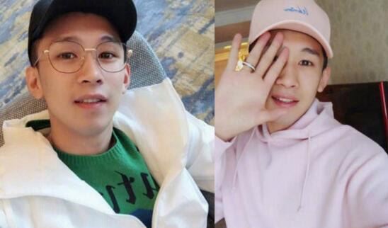 mc天佑一个月能赚多少钱 家庭背景(月入上千万)