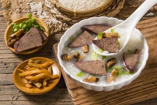 十句预防疾病的口诀