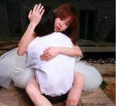 男女姿势图解大全 正常体位最受男女欢迎(附教程)