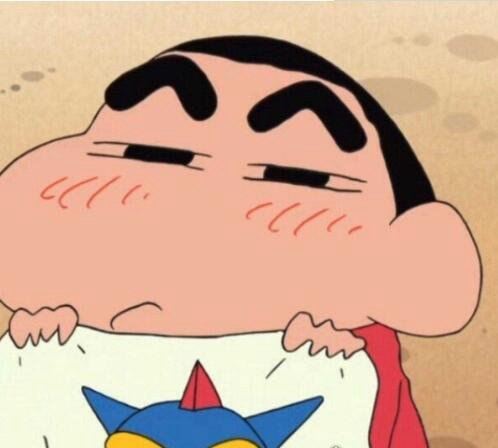 2020抖音最火晒娃的句子 15句经典晒娃文案(值得收藏)