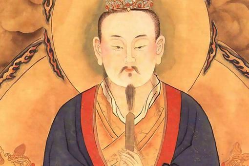 东华帝君诞辰日是哪一天？东华帝君和西王母什么关系？