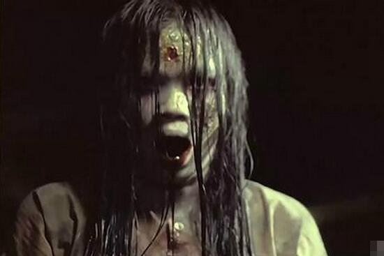 最好看的降头电影大全 世界十大降头电影排行榜邪门至极