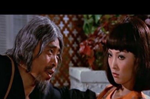 最好看的降头电影大全 世界十大降头电影排行榜邪门至极