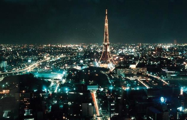 法国人口 法国有多少人口及人口增长率