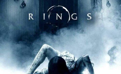 13部吓死过人的鬼片 午夜凶铃吓死3人(8千人被吓出精神病)