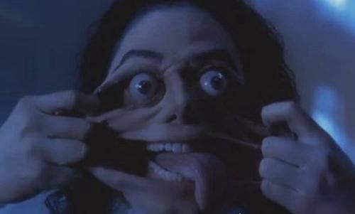 13部吓死过人的鬼片 午夜凶铃吓死3人(8千人被吓出精神病)