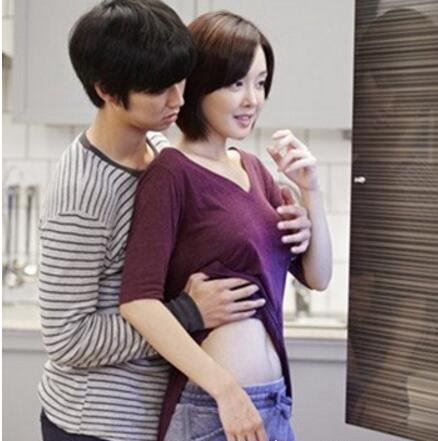 韩国禁片排行榜 最经典的韩国十大禁片名单(附剧照)