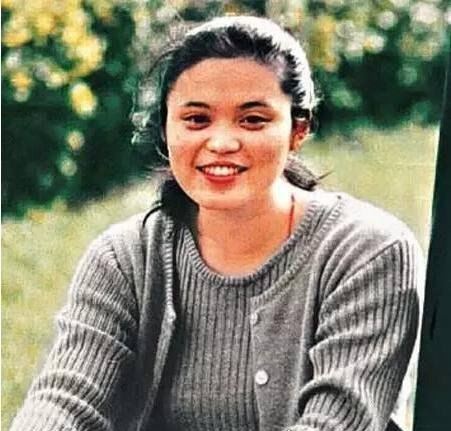 校园杀人溶尸的洪晓慧事件 源于三角恋关系(其实是四角恋)